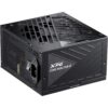 Xpg core reactor ii