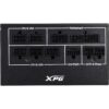 XPG Core Reactor II-2
