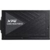 XPG Core Reactor II-3