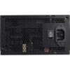 XPG Core Reactor II-4
