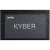 XPG KYBER-1