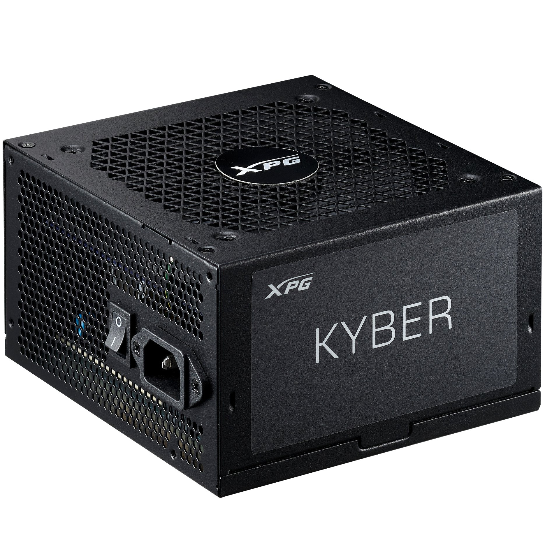 XPG KYBER