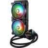 XPG Levante X 240-0
