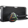 XPG Levante X 240-1