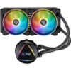Xpg levante x 240