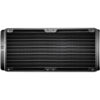 XPG Levante X 240-2