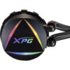 XPG Levante X 240-3
