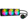XPG Levante X 360-0
