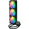 XPG Levante X 360-1