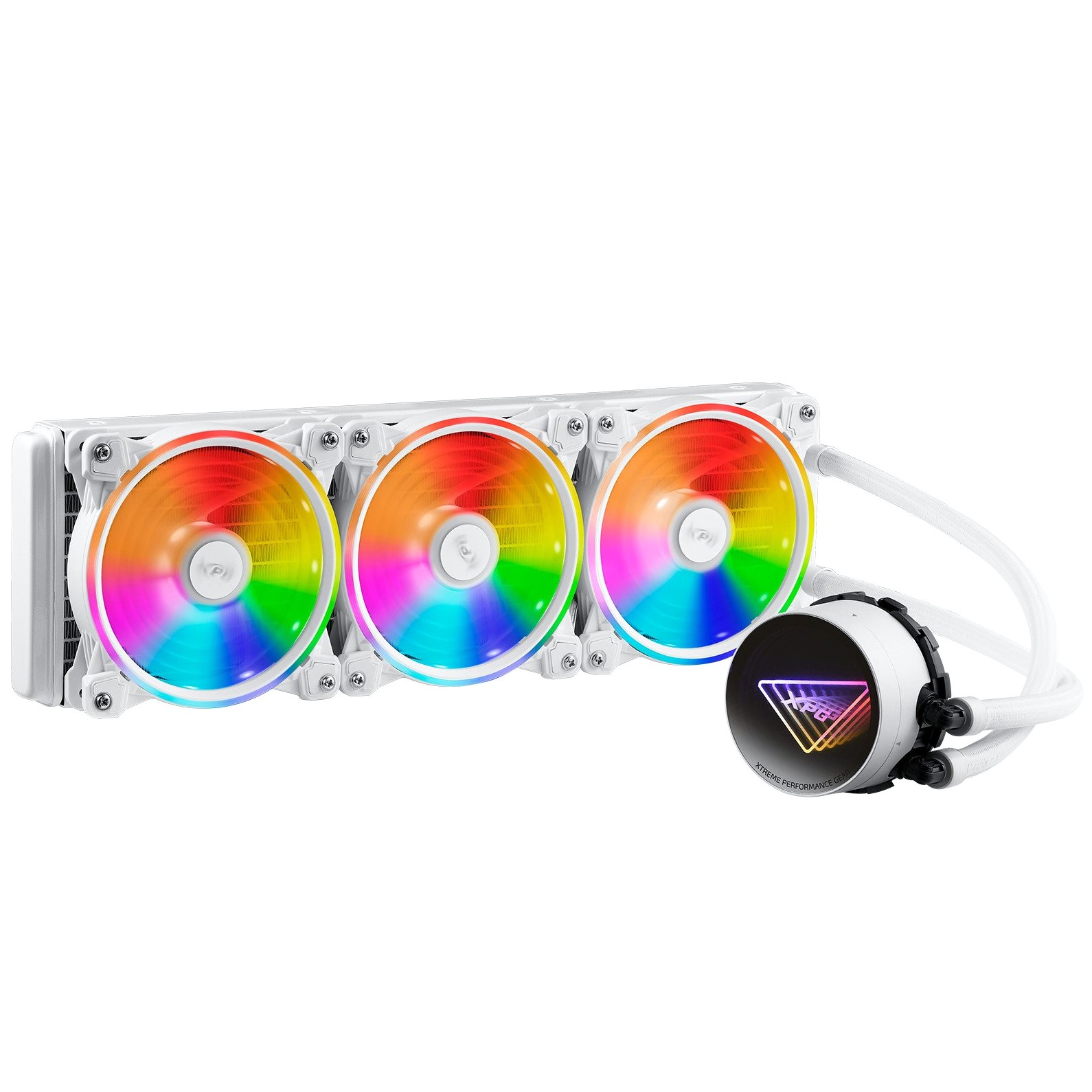 XPG Levante X 360