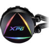 XPG Levante X 360-4
