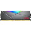 XPG SPECTRIX D50-1