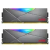 Xpg spectrix d50 (1)