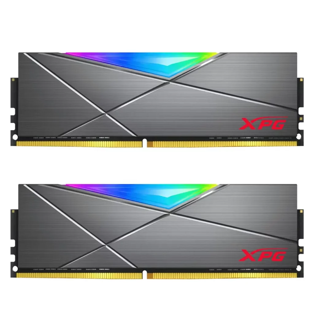 Xpg spectrix d50 (1)