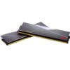XPG SPECTRIX D50-2