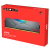XPG SPECTRIX D50-4