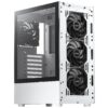 XPG VALOR MESH-2