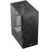 XPG Valor Mesh-1