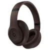 Eezepc (1)