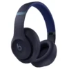 Eezepc (1)