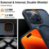 eezepc (2) (1)