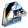 eezepc (2) (4)