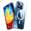 eezepc (2) (4)