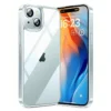 eezepc (3) (1) (1)