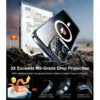 eezepc (3) (4)