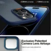 eezepc (4) (1)