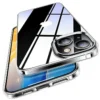 eezepc (4) (1)