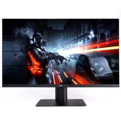 EASE G24I18 24" 180Hz FHD IPS Gaming Monitor