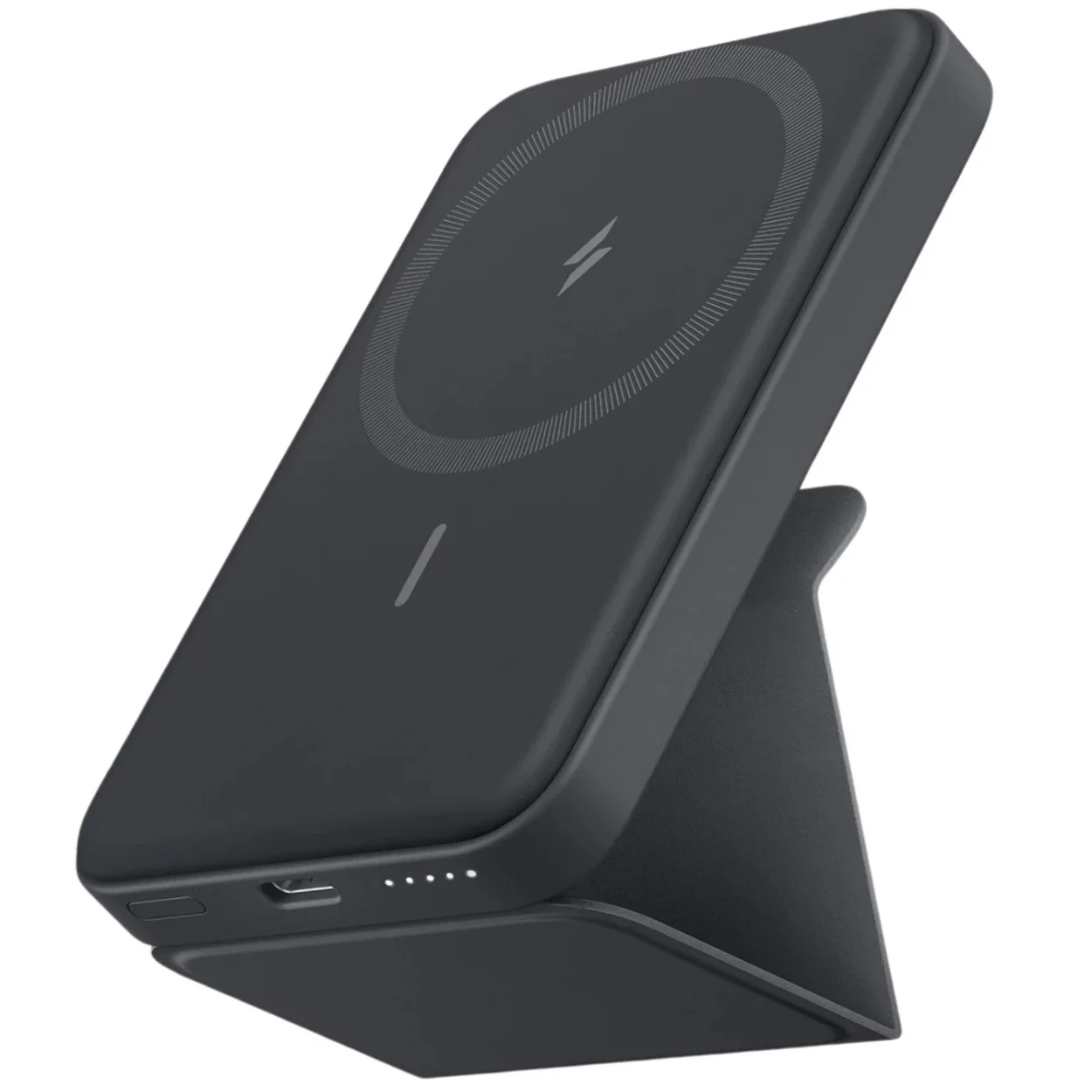 Anker622Magnetic-EEZEPC-1 (1)