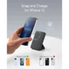 Anker622Magnetic-EEZEPC-2