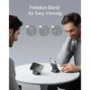 Anker622Magnetic-EEZEPC-3