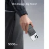 Anker622Magnetic-EEZEPC-4