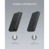 Anker622Magnetic-EEZEPC-5