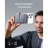 Anker622Magnetic-EEZEPC-6