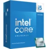 Bx8071514600kf eezepc 2