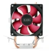 EASE EAF280-0