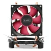 EASE EAF280-1