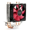 Ease eaf280