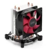 EASE EAF280-2