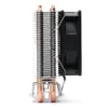 EASE EAF280-3