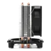 EASE EAF280-4