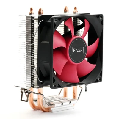 EASE EAF280 CPU Air Cooler