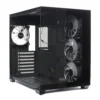 Ease ec124b