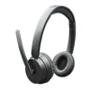 EASE EHB80-1