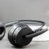 EASE EHB80-2