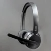EASE EHB80-3